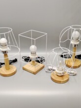 diy���ϰ��ֹ�����̨�����b��ľ������F����ĸ��̨�������