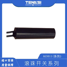 开关元件;接近传感器 ;流量传感器