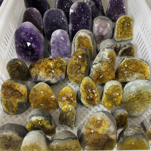 �S�ҹ�؛��Ȼˮ���Ĥ�Sˮ����Lˮ�[���Ҿ��k����ˇƷˮ����