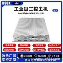 I3-4003UoLɢ㹤IXСCؙCമƽC