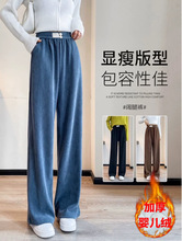 ����؛�r���W�޽q���ѝŮ�ﶬ�¿�������мӽq�Ӻ���ֱͲ���e