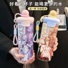 FQ����Q�汣�ر�ϣ¶�߼���316���P�����ˮ�������������y�W��