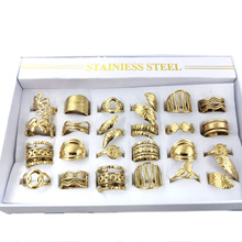 �䓽�ָ���F؛����͉���304���P䓲��|18K��t����խh����
