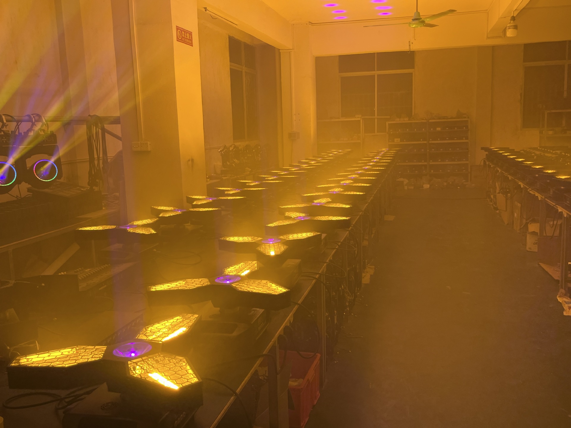 微信图片_20221105191135