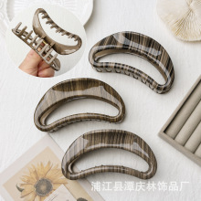 �l�yľɫ���ΰ돝ץ�A��ʽ�͹ź��s��̖�l�A�����n����|�^�l�l�