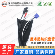 ħ�g�N�����׹�����������ճʽ�������o�יC��ɲ�ж��ĥ�����o��