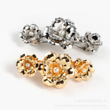 ���n�L����l�A�p���^������ԄӊA�W���r�д����Rβ�A���䏗�ɊA