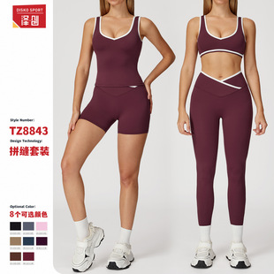 ��������\�����bŮײɫ¶���o������٤���b�ܲ������٤��8843