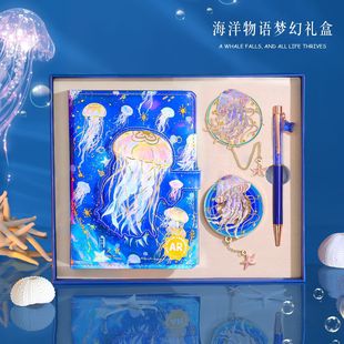�����^PU���~���Y�����b����ˮĸ�����������N��߅�������а��ֶY