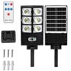 2025 nueva luz solar para jardín al aire libre, inducción del cuerpo humano al aire libre para el hogar, nueva luz de calle led de iluminación rural