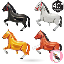 �ο��b���h�մ�̖���L�E�R��ͯ�����Ɍ������b����XĤ����