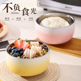 盘;碗;碟