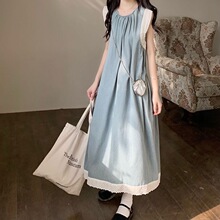 �ٽz߅ˮϴţ���B��ȹŮ2026�ļ������n�溆�s��������o�䱳��ȹ