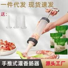 Դ�^���S�����ք�ʽ���c�����c�i�c������ʳƷ�����c�����l