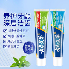 �̳����l��ϲݱ��������¿ښ�ȥ�ڳ�����ȥ���n���ɳ����o�l����