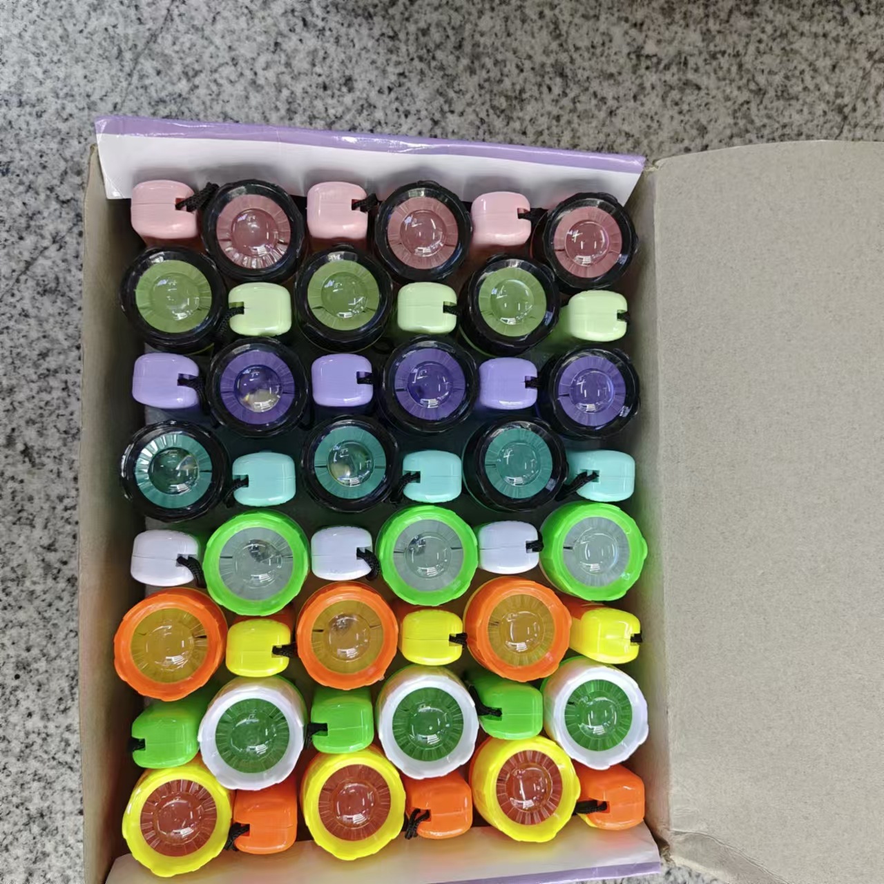 微信图片_20241120142236