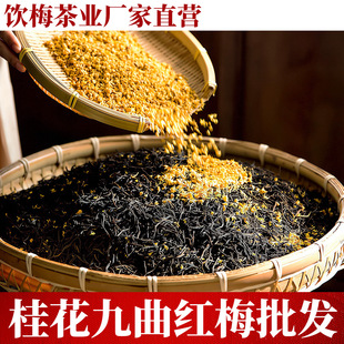 �÷ �𻨾����t÷���~���l����؛Դ �𻨼t��500g���������t��