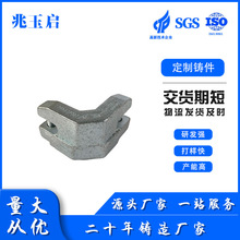 T TF ĤT ɰ ʧģT ˮT