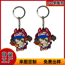 �¿������ͨpvcܛ�z耳׿ە����b��耳���ձ����е����