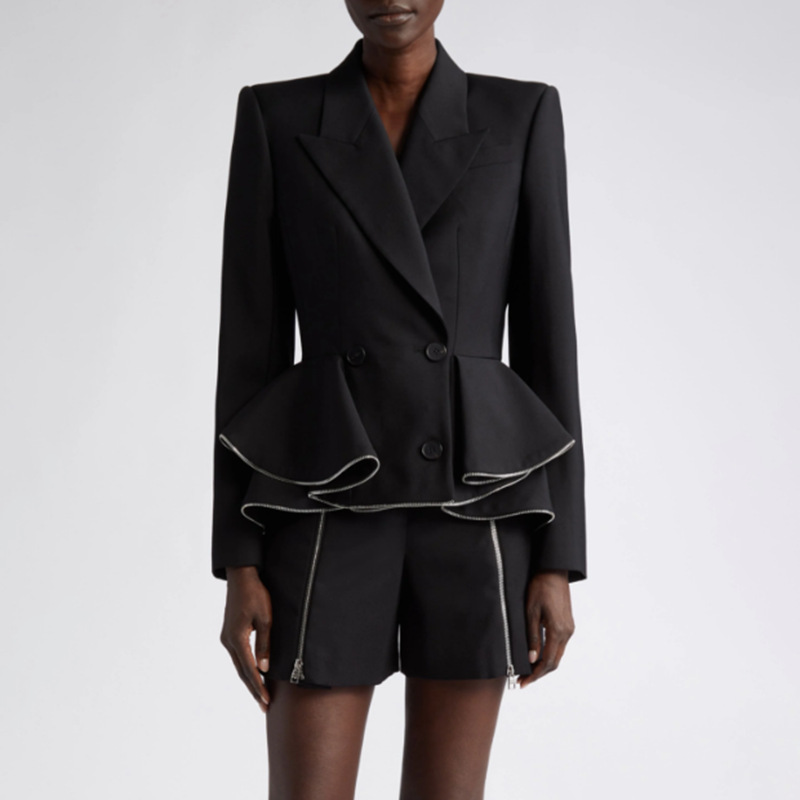 1320d429d3128e5e894f716336f4a4