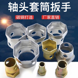 ݆ݞ��Ͳ�S�^�����S�^���ְ˽�˹̫�����A���S�^BPW��݆о��Ͳ