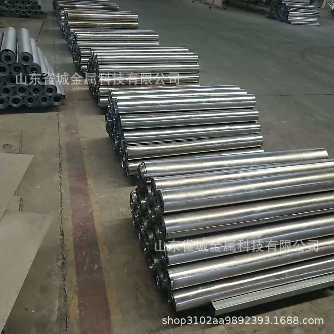 铅板生产厂家 医院射线防护用铅卷 墙体防护用铅板厂家可尺寸切割