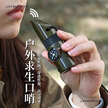 �����ߺ�һ�๦�ܿ��ھ������������b�䎧LED���ض�Ӌָ���