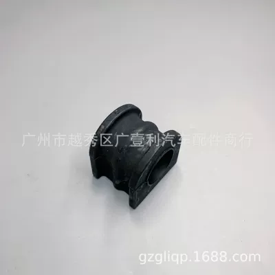 front parallel Rod – Other walking systems