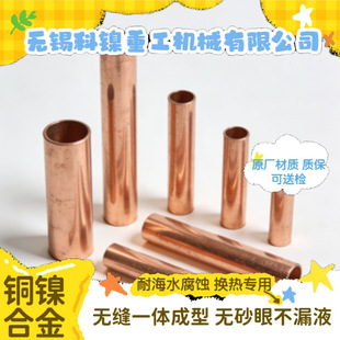 ��������BFe10-1-1�~懹� �o�p�ܿ���ˮ���g���l