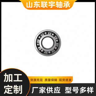 �m��춱���:91052-MM5-003 -MZ2-A21������S�ЈA�F�L���S��