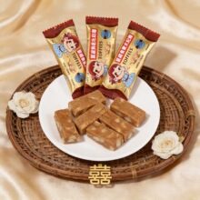 ������(FUJIYA)�����İ͵�ľ̫����ɢ�b�Y��cϲ�ǰ��ֶY�ǹ�