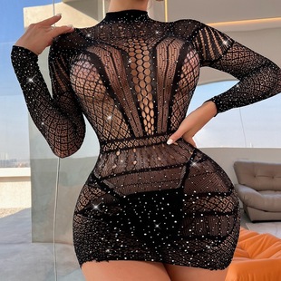 ������Ȥ���W��ҹ���L�Ը�͸ҕ�C荾o���L�����{��W��T9130