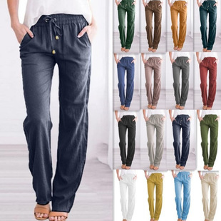 2023�羳eBay���R�dwish������Ʒ��ɫ���錒�ɳ��K���e����LѝŮ