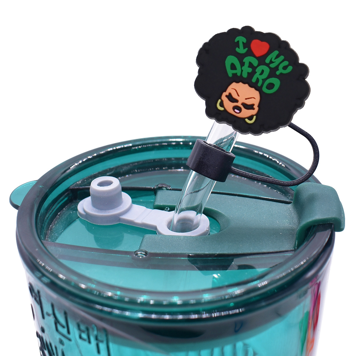 DSC_0015 拷贝 2.jpg