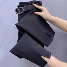 aŮb2025＾¿ɫѝbѝ@eŷѝ