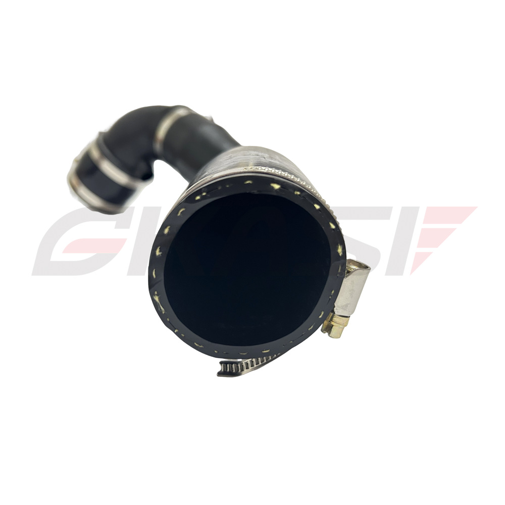 C2Z18057/Cx236F073Ba Intercooler Pipe Suitable For: Jaguar Xf