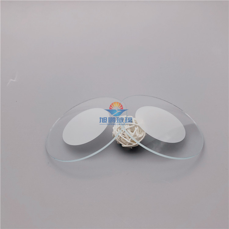 微信圖片_20210309151940