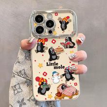 �M���B�����m���O��17promax�֙C��iphone13��ҕ��16�ɐۿ�ͨ