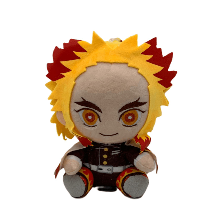 1649989449794-ckt-抠图