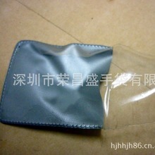 ����PVCU�P����PVC�֙C����PVC���C��,���������b����늾����ϴ�