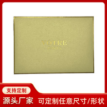 ��ɫ�ļ����КW��ʽ���z�ŷ��x���z��ˮ�z�� ��C��Ӻ�logo�OӋ