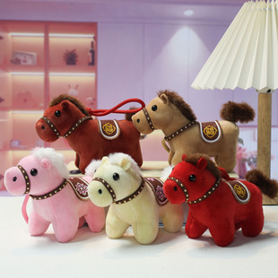 �W�t�ɐ���С�R���ë�q��߹��з���С�R�������耳׿�������ż