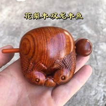 ����ľ���p��ľ�~������≺�R��ߵ�����Ʒ��ľ�o������[��