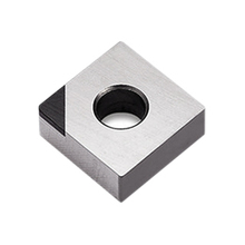 ��Ӳ����ʯ���ص�ƬCBN��������������T�F��������A���ص���