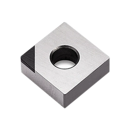 车刀;镗刀;金刚石工具