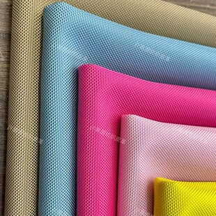 1680D�p�ɷ�ˮˮ�ɵ� ţ�� ����ִ���������