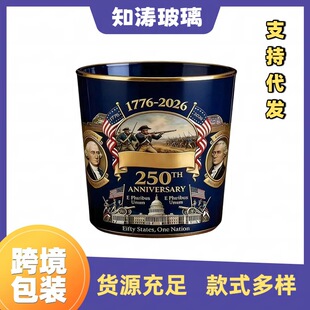 �羳��Ʒ��������250����o�����ʿ�ɾƱ� ���ԈD��������Ʊ���