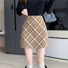 ���P�� | �ﶬ���¿�2024ë��a�ֶ�ȹŮ�����@�ݰ���ȹ�͹Ÿ�y