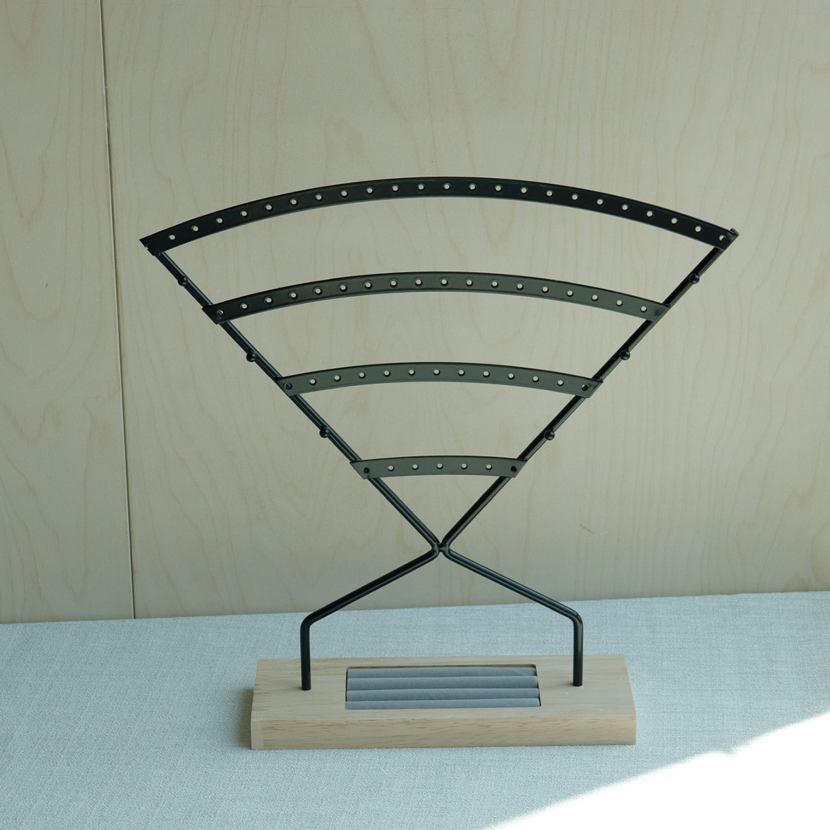 ľʶܶɼƷչʾָܽľĲ׹