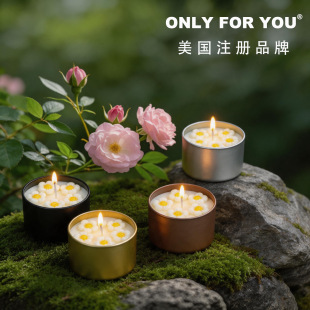 �W�����\��껨�羳������޹Ϟ�T�Շ��а��ֶY���Yʾ���bT̨